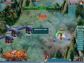 问天游戏爆料最新消息,神秘新内容即将揭晓，敬请期待！